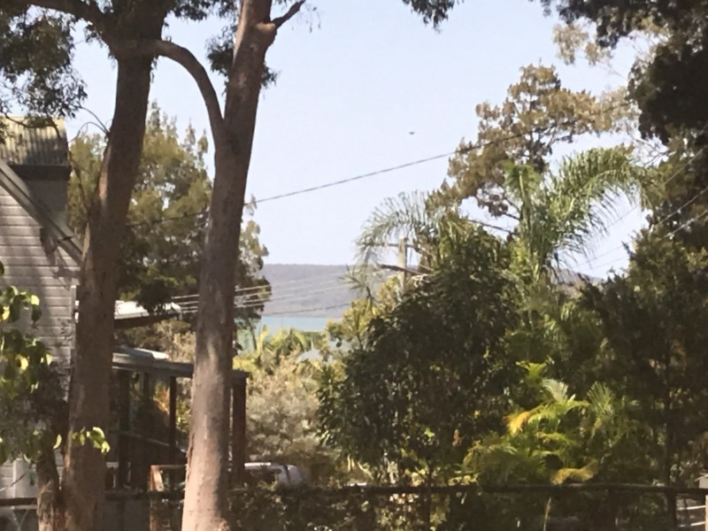 25 Cabriolet Crescent, Macleay Island QLD 4184