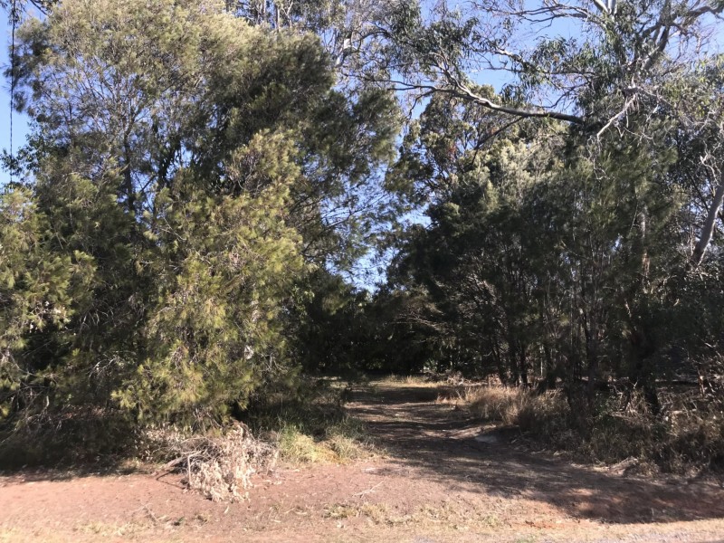 52 Scotts Road, Macleay Island QLD 4184