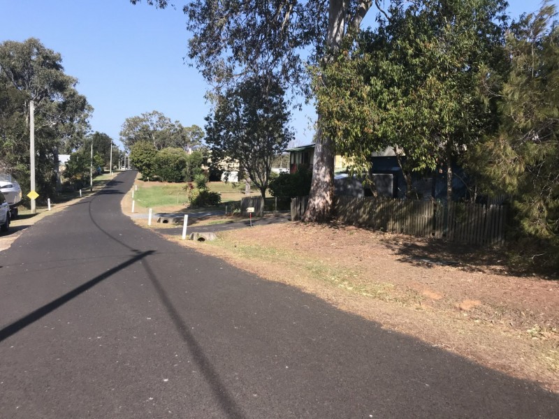 52 Scotts Road, Macleay Island QLD 4184