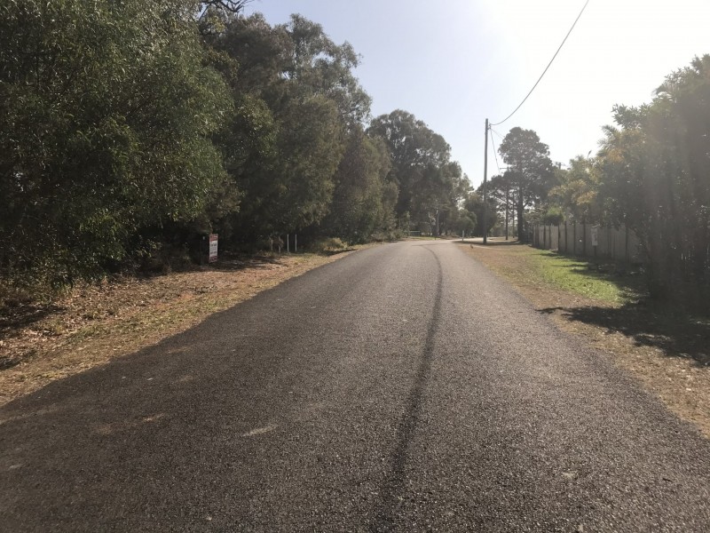 52 Scotts Road, Macleay Island QLD 4184