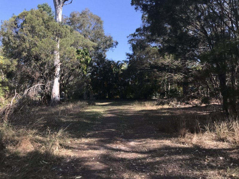 52 Scotts Road, Macleay Island QLD 4184