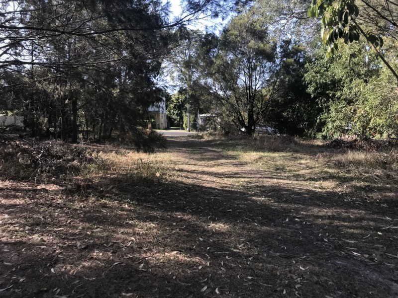 52 Scotts Road, Macleay Island QLD 4184