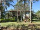10 Hamilton Parade, Macleay Island QLD 4184