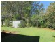 10 Hamilton Parade, Macleay Island QLD 4184