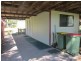 10 Hamilton Parade, Macleay Island QLD 4184