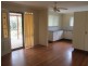 10 Hamilton Parade, Macleay Island QLD 4184