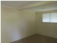 10 Hamilton Parade, Macleay Island QLD 4184