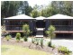 9 Benowa Street, Macleay Island QLD 4184