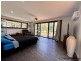9 Benowa Street, Macleay Island QLD 4184