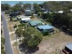 9 Benowa Street, Macleay Island QLD 4184