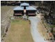 9 Benowa Street, Macleay Island QLD 4184