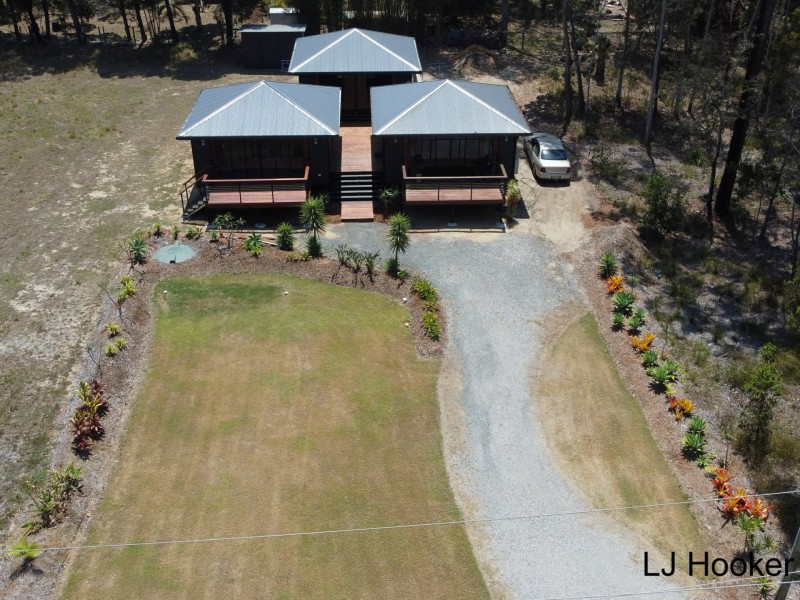 9 Benowa Street, Macleay Island QLD 4184