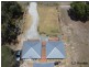 9 Benowa Street, Macleay Island QLD 4184