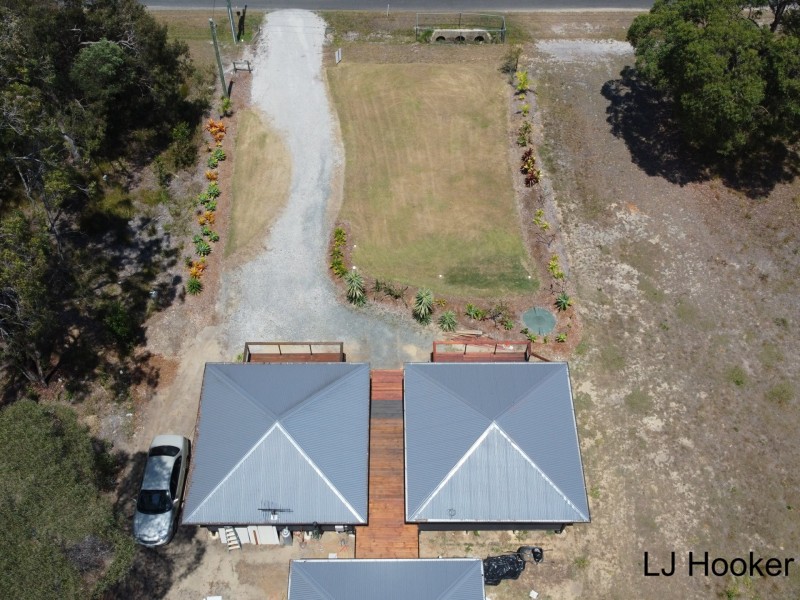 9 Benowa Street, Macleay Island QLD 4184
