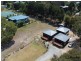 9 Benowa Street, Macleay Island QLD 4184