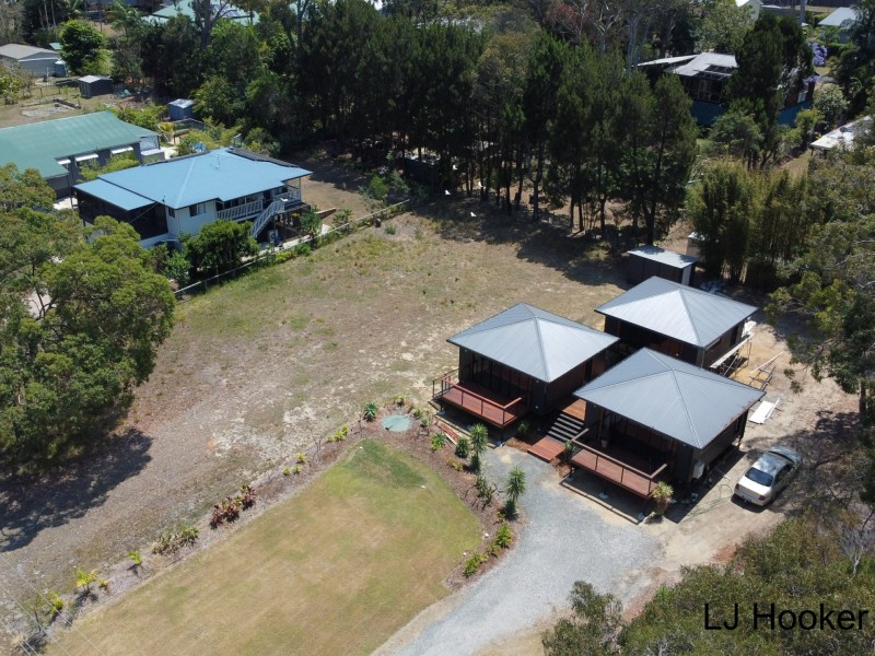 9 Benowa Street, Macleay Island QLD 4184