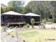 9 Benowa Street, Macleay Island QLD 4184