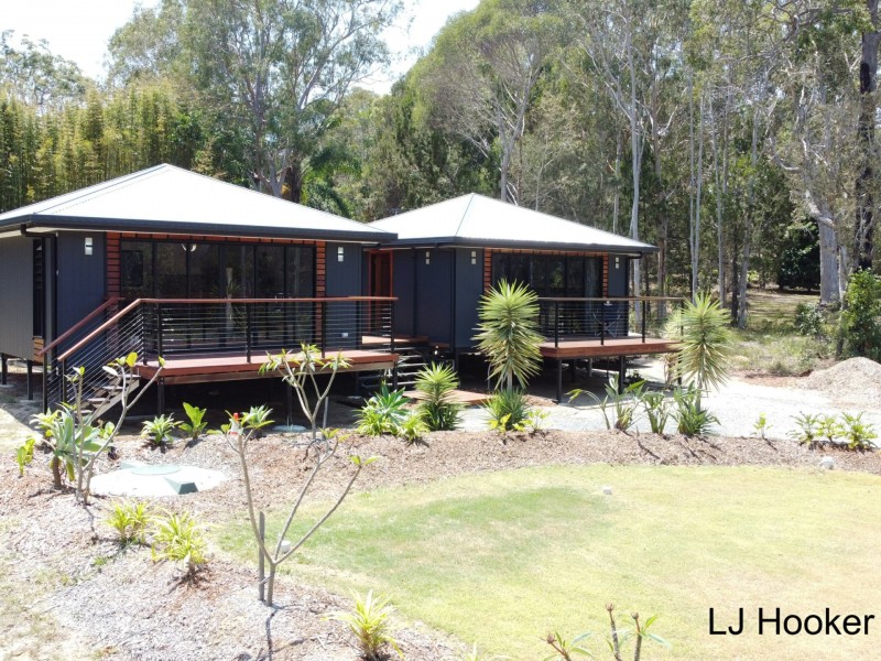9 Benowa Street, Macleay Island QLD 4184