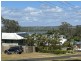 51 High Central Road, Macleay Island QLD 4184