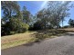 51 High Central Road, Macleay Island QLD 4184