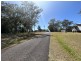 51 High Central Road, Macleay Island QLD 4184