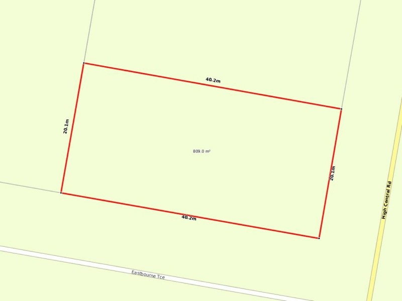 51 High Central Road, Macleay Island QLD 4184