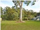 44, Gordon Road, Macleay Island QLD 4184