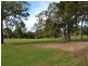 44, Gordon Road, Macleay Island QLD 4184