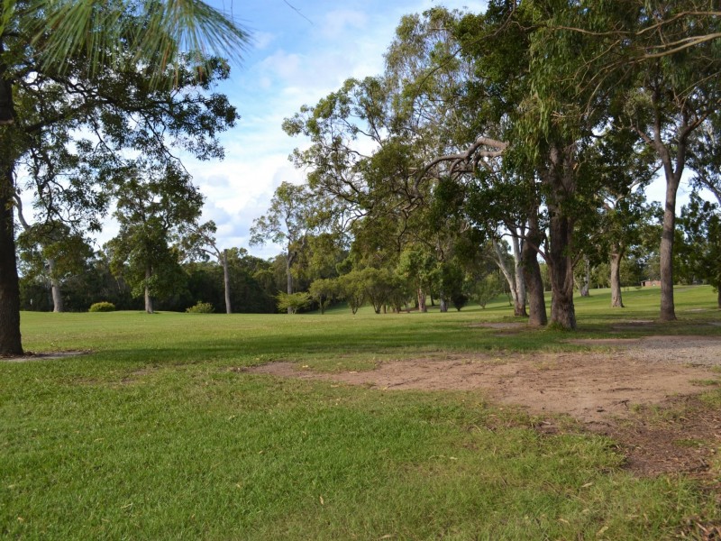 44, Gordon Road, Macleay Island QLD 4184