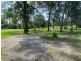 44, Gordon Road, Macleay Island QLD 4184