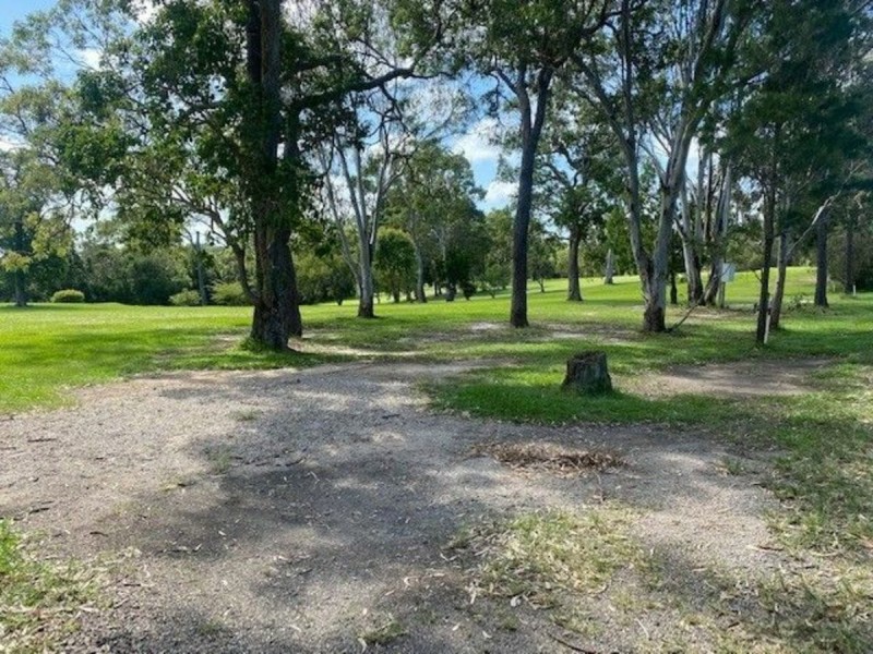 44, Gordon Road, Macleay Island QLD 4184