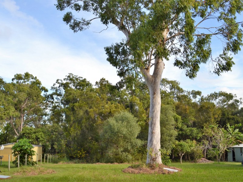 44, Gordon Road, Macleay Island QLD 4184