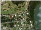 44, Gordon Road, Macleay Island QLD 4184