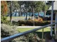 17 Benowa Street, Macleay Island QLD 4184