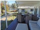 17 Benowa Street, Macleay Island QLD 4184