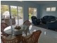 17 Benowa Street, Macleay Island QLD 4184