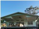 17 Benowa Street, Macleay Island QLD 4184