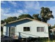 17 Benowa Street, Macleay Island QLD 4184