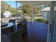 17 Benowa Street, Macleay Island QLD 4184