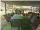 17 Benowa Street, Macleay Island QLD 4184