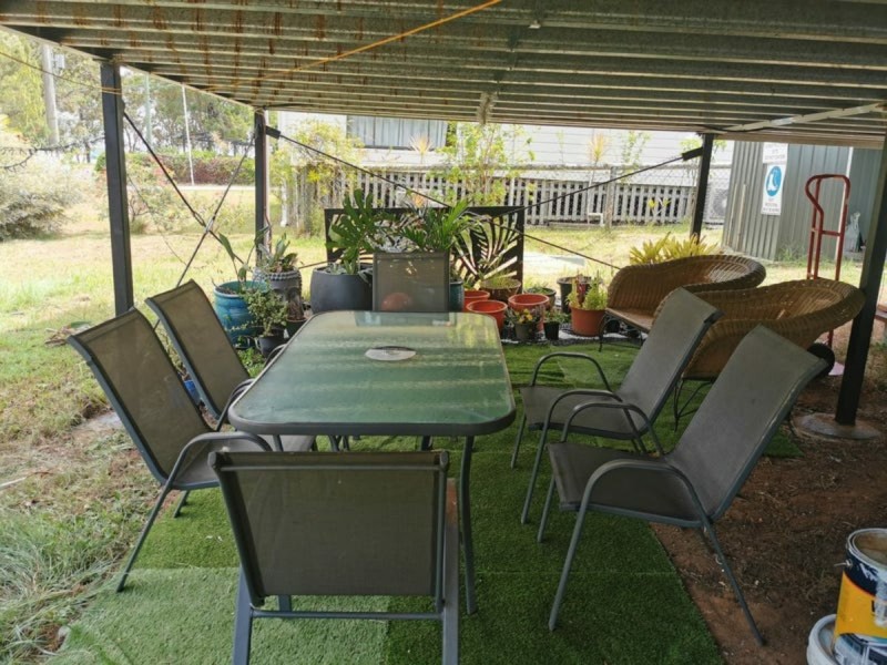 17 Benowa Street, Macleay Island QLD 4184