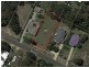 17 Benowa Street, Macleay Island QLD 4184