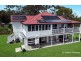 48 – 52 Charles Terrace, Macleay Island QLD 4184