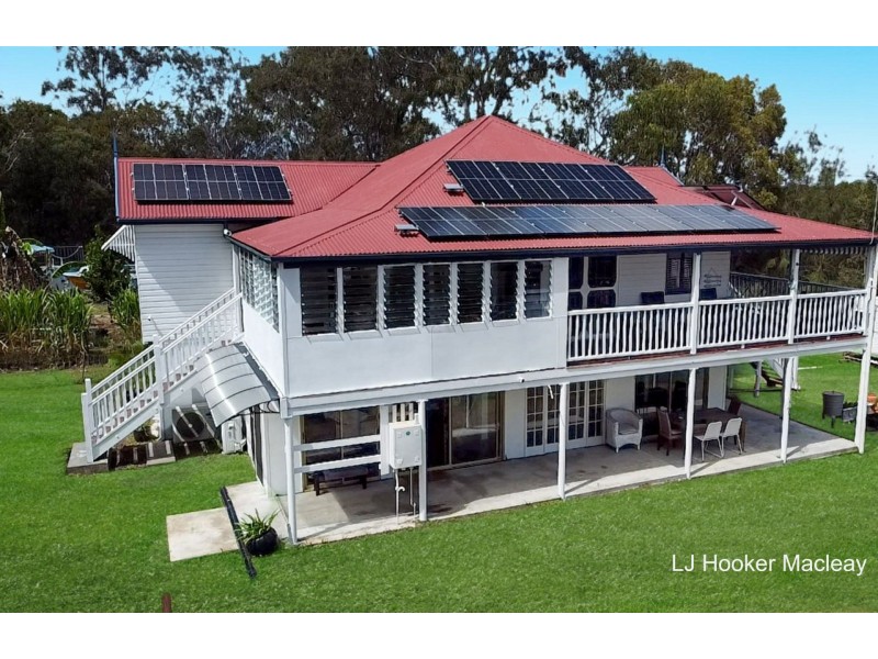 48 – 52 Charles Terrace, Macleay Island QLD 4184