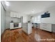 48 – 52 Charles Terrace, Macleay Island QLD 4184