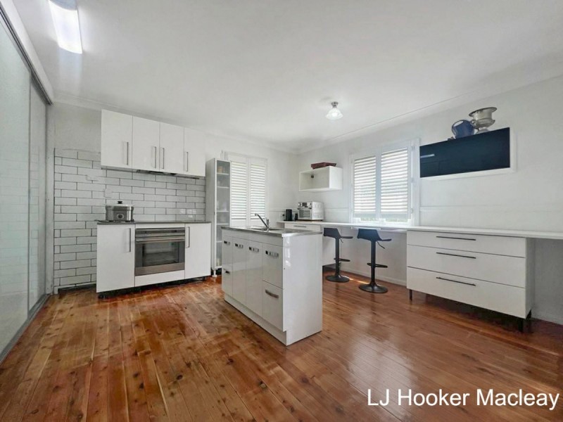 48 – 52 Charles Terrace, Macleay Island QLD 4184