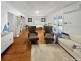 48 – 52 Charles Terrace, Macleay Island QLD 4184