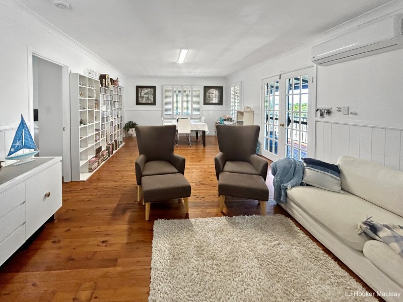 48 – 52 Charles Terrace, Macleay Island QLD 4184