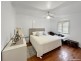 48 – 52 Charles Terrace, Macleay Island QLD 4184