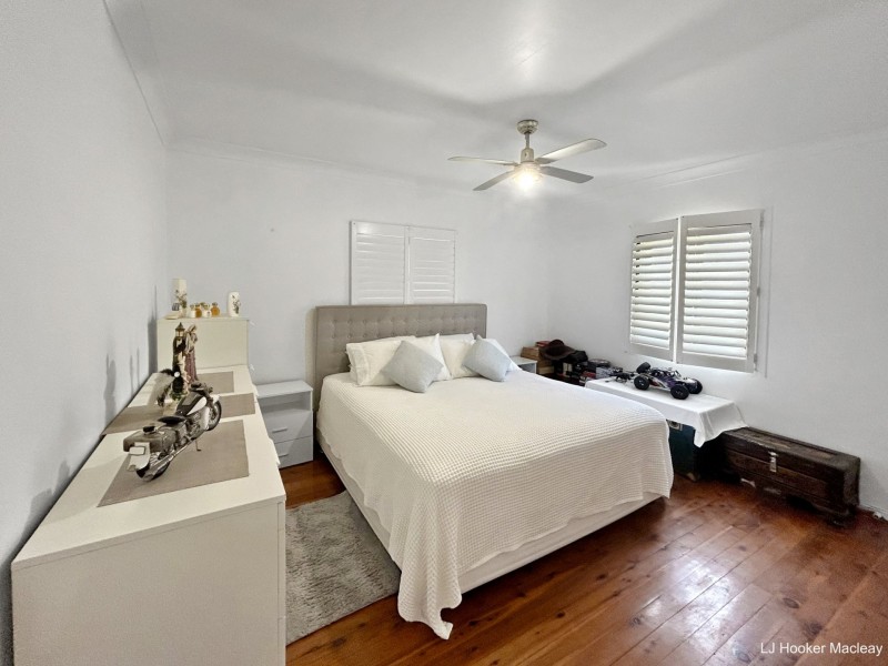 48 – 52 Charles Terrace, Macleay Island QLD 4184